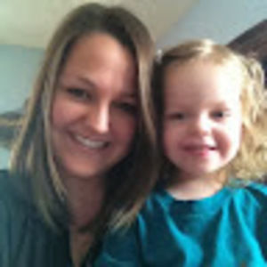 Meet your Posher, Kali